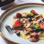 Hotel Chateau Purcari - Imagine de ansamblu