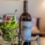 Hotel Chateau Purcari - Imagine de ansamblu