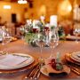 Hotel Chateau Purcari - Imagine de ansamblu