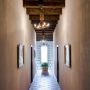Hotel Chateau Purcari - Imagine de ansamblu