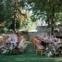 Hotel Chateau Purcari - Imagine de ansamblu