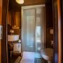 Barrique cu 1 Dormitor - Bungalou - Hotel Chateau Purcari