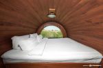Barrique cu 1 Dormitor - Bungalou - Hotel Chateau Purcari