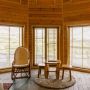 Chalet SkyHouse - Bungalou - Hotel Chateau Purcari