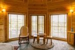 Chalet SkyHouse - Bungalou - Hotel Chateau Purcari