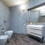 Chalet SkyHouse - Bungalou - Hotel Chateau Purcari