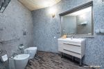 Chalet SkyHouse - Bungalou - Hotel Chateau Purcari