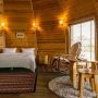 Chalet SkyHouse - Bungalou - Hotel Chateau Purcari