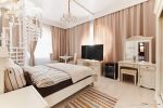 Tower Suite cu Cadă cu Hidromasaj - Camera Dubla - Hotel Chateau Purcari
