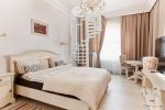 Tower Suite cu Cadă cu Hidromasaj - Camera Dubla - Hotel Chateau Purcari