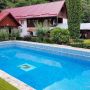 Pensiunea Podul Cetatii - Sasciori.
- Sat Căpâlna, Nr. 172
- Pensiunea Podul Cetății este situată pe traseul celei mai spectaculoase șosele Transalpina, care face legătura cu Obîrșia Lotrului și Voineasa și Obîrșia Lotrului și Petroșani. 

Aceasta este o opțiune excelentă pentru cei care doresc să se bucure de o experiență de cazare confortabilă într-un ...