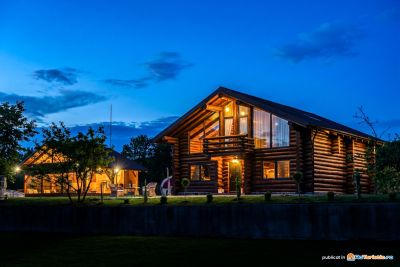Dream House