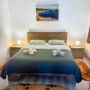 Camere de inchiriat Casuta Timar - Imagine de ansamblu