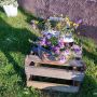 Camere de inchiriat Casuta Timar - Imagine de ansamblu