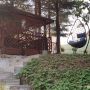 Șezătoarea Lupilor - Imagine de ansamblu