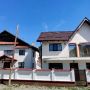 Pensiunea Casa Larisa - Vaideeni.
- Sat Vaideeni, Str. Stadionului, Nr. 3
- Pensiunea Agroturistică Casa Larisa se află în satul Vaideeni, județul Vâlcea, într-o zonă frumoasă și liniștită, plină de tradiții și povești. Este locul ideal dacă vrei să te bucuri de natură, aer curat și să descoperi frumusețile din zonă.

Casa Larisa are 6 camere duble și poate găzdui până...