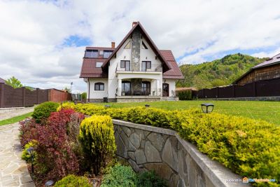 Vila Mihaela