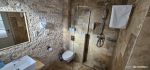 Apartament cu 2 Dormitoare - Apartament - La Rogo